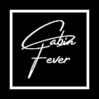 Cabin Fever logo