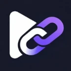 CLYPPY logo