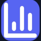 Insightbot logo