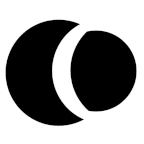 TrioLuna logo